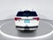 2018 GMC Acadia SLT