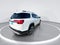 2018 GMC Acadia SLT