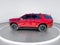 2021 GMC Yukon AT4