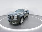 2019 GMC Yukon SLT Standard Edition