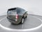 2019 GMC Yukon SLT Standard Edition