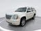 2014 GMC Yukon Denali