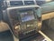 2014 GMC Yukon Denali