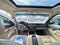 2014 GMC Yukon Denali
