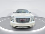 2014 GMC Yukon Denali