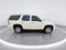 2014 GMC Yukon Denali