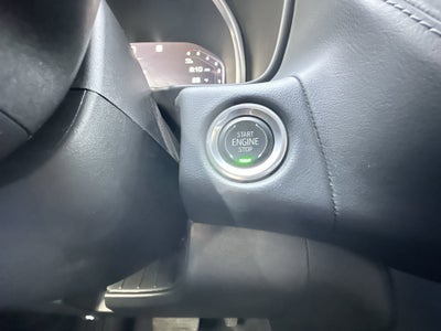 2024 GMC Yukon XL SLE