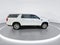 2024 GMC Yukon XL SLE