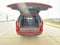 2023 GMC Yukon XL SLE