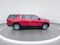 2023 GMC Yukon XL SLE