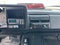 1994 Chevrolet K Blazer 1500 2DR 4WD
