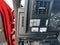 1994 Chevrolet K Blazer 1500 2DR 4WD