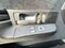1994 Chevrolet K Blazer 1500 2DR 4WD
