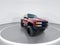 1994 Chevrolet K Blazer 1500 2DR 4WD