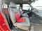 1994 Chevrolet K Blazer 1500 2DR 4WD