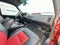 1994 Chevrolet K Blazer 1500 2DR 4WD