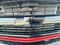 1994 Chevrolet K Blazer 1500 2DR 4WD