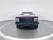 1994 Chevrolet K Blazer 1500 2DR 4WD