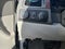 2009 Chevrolet Tahoe LT w/2LT