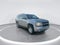 2009 Chevrolet Tahoe LT w/2LT