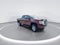 2015 GMC Sierra 2500 HD Denali