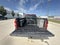 2015 GMC Sierra 2500 HD Denali