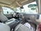 2015 GMC Sierra 2500 HD Denali
