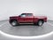 2015 GMC Sierra 2500 HD Denali