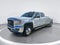 2016 GMC Sierra 3500 HD SLT