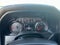 2016 GMC Sierra 3500 HD SLT