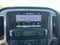 2016 GMC Sierra 3500 HD SLT