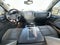 2016 GMC Sierra 3500 HD SLT