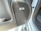 2016 GMC Sierra 3500 HD SLT