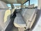 2016 GMC Sierra 3500 HD SLT