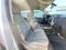 2016 GMC Sierra 3500 HD SLT
