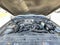 2016 GMC Sierra 3500 HD SLT