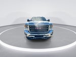 2016 GMC Sierra 3500 HD SLT