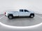 2016 GMC Sierra 3500 HD SLT