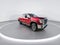 2021 GMC Sierra 2500 HD SLT