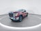 2021 GMC Sierra 2500 HD SLT