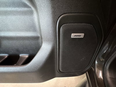 2020 GMC Sierra 3500 HD AT4