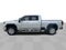 2021 GMC Sierra 3500 HD Denali