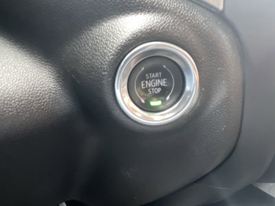 2021 GMC Sierra 3500 HD Denali
