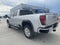 2021 GMC Sierra 3500 HD Denali