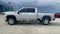 2021 GMC Sierra 3500 HD Denali
