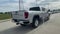 2021 GMC Sierra 3500 HD Denali