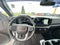 2025 GMC Sierra 2500 HD SLE