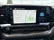 2025 GMC Sierra 2500 HD SLE