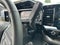 2025 GMC Sierra 2500 HD SLE