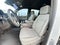 2025 GMC Sierra 2500 HD SLE